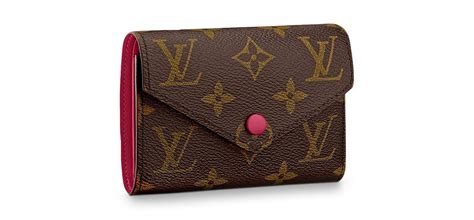 lv eua|louis vuitton Singapore official website.